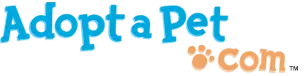 Adopt-a-Pet.com